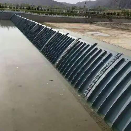 安阳秦奋水利机械螺杆式启闭机厂家电话应用场景