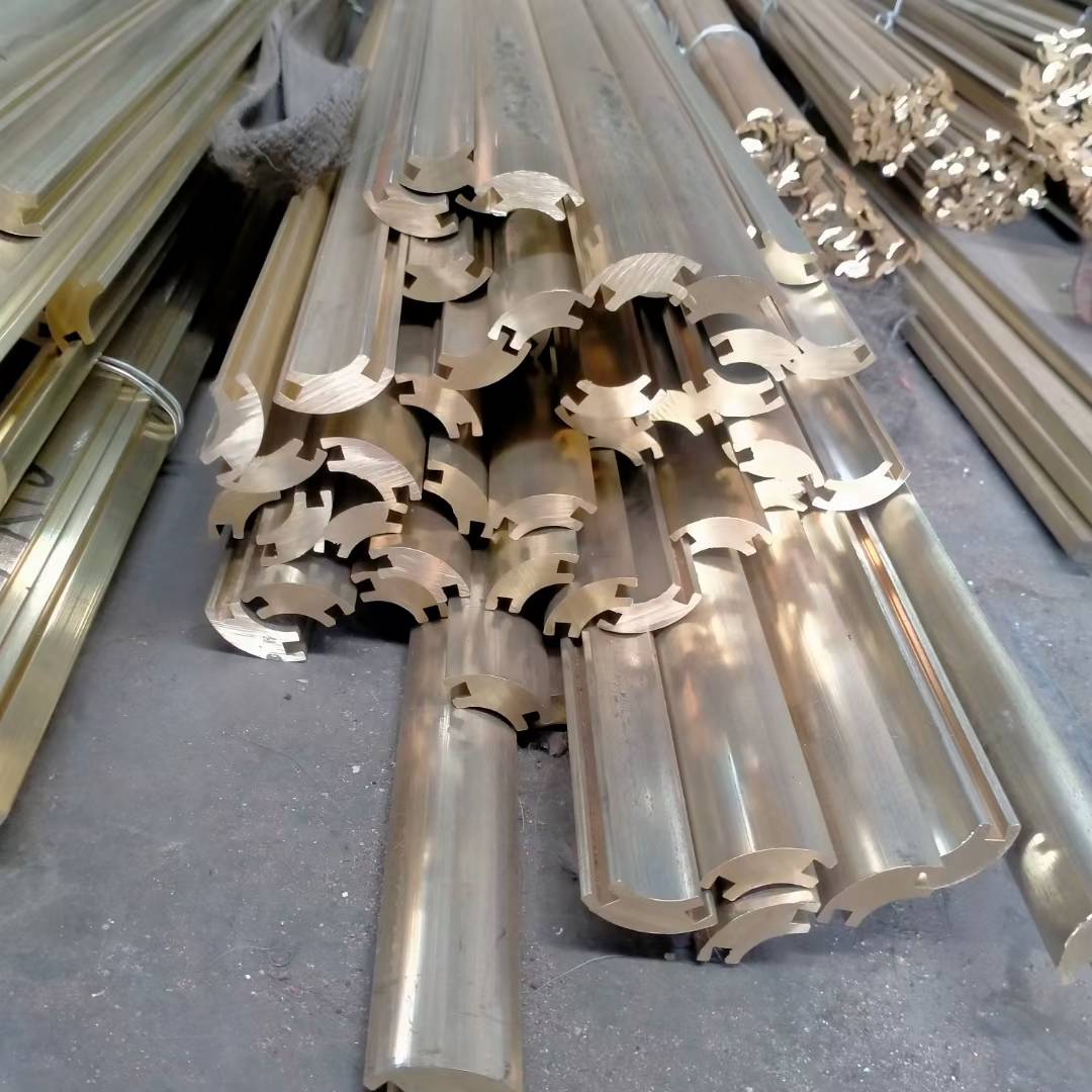 旌德兆志钢铁靠谱的工字钢公司应用场景