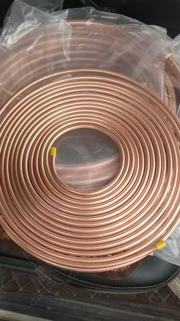 旌德兆志钢铁靠谱的工字钢公司展示