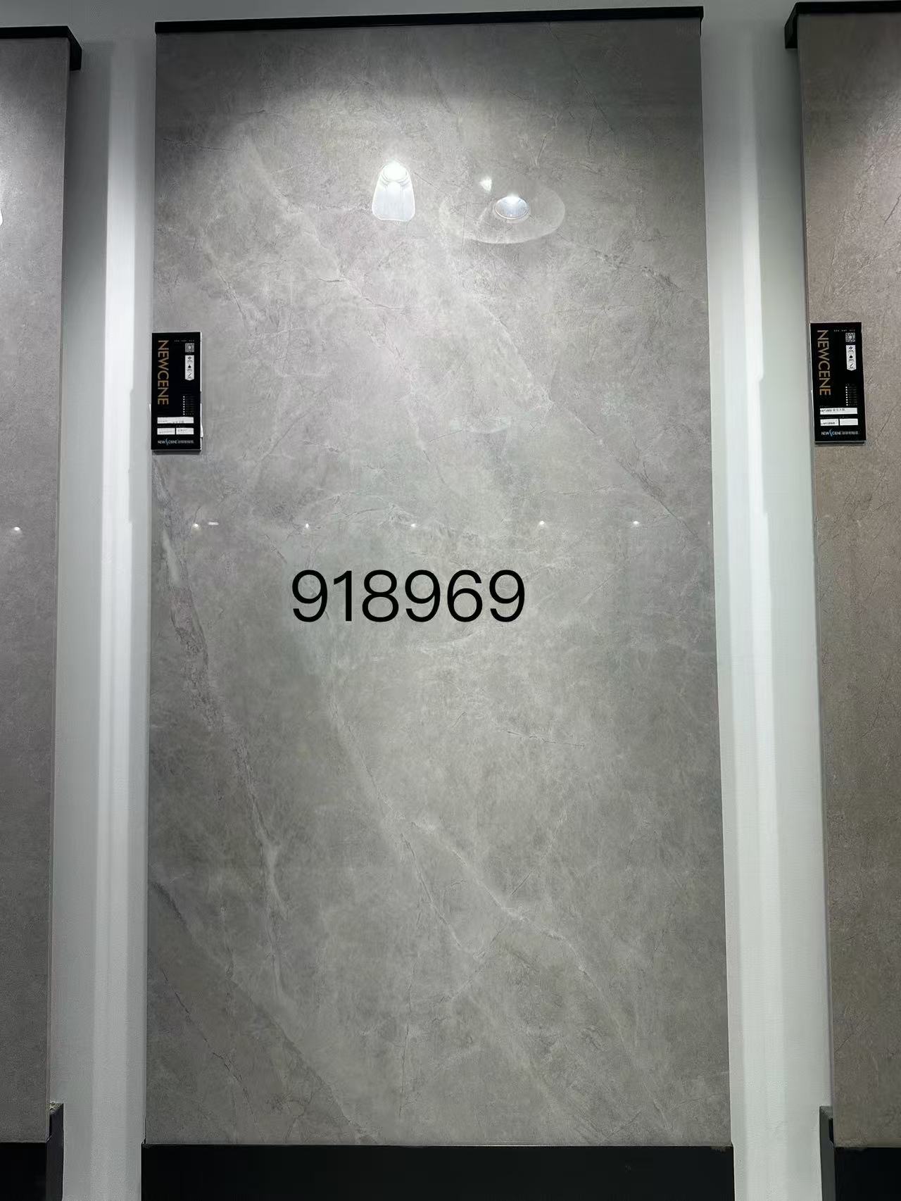 昌图华硕陶瓷永高陶瓷公司应用场景