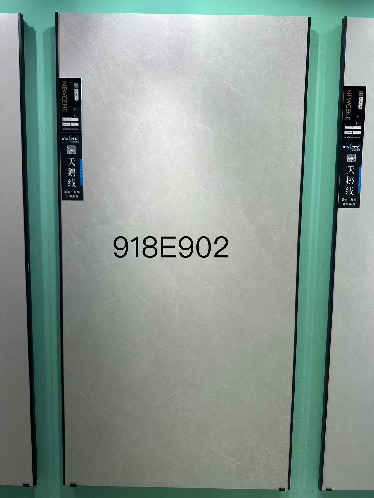 昌图华硕陶瓷华硕陶瓷现货展示