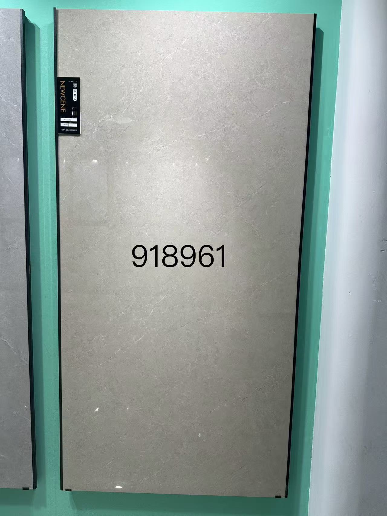 昌图华硕陶瓷耐酸砖生产厂家案例图片