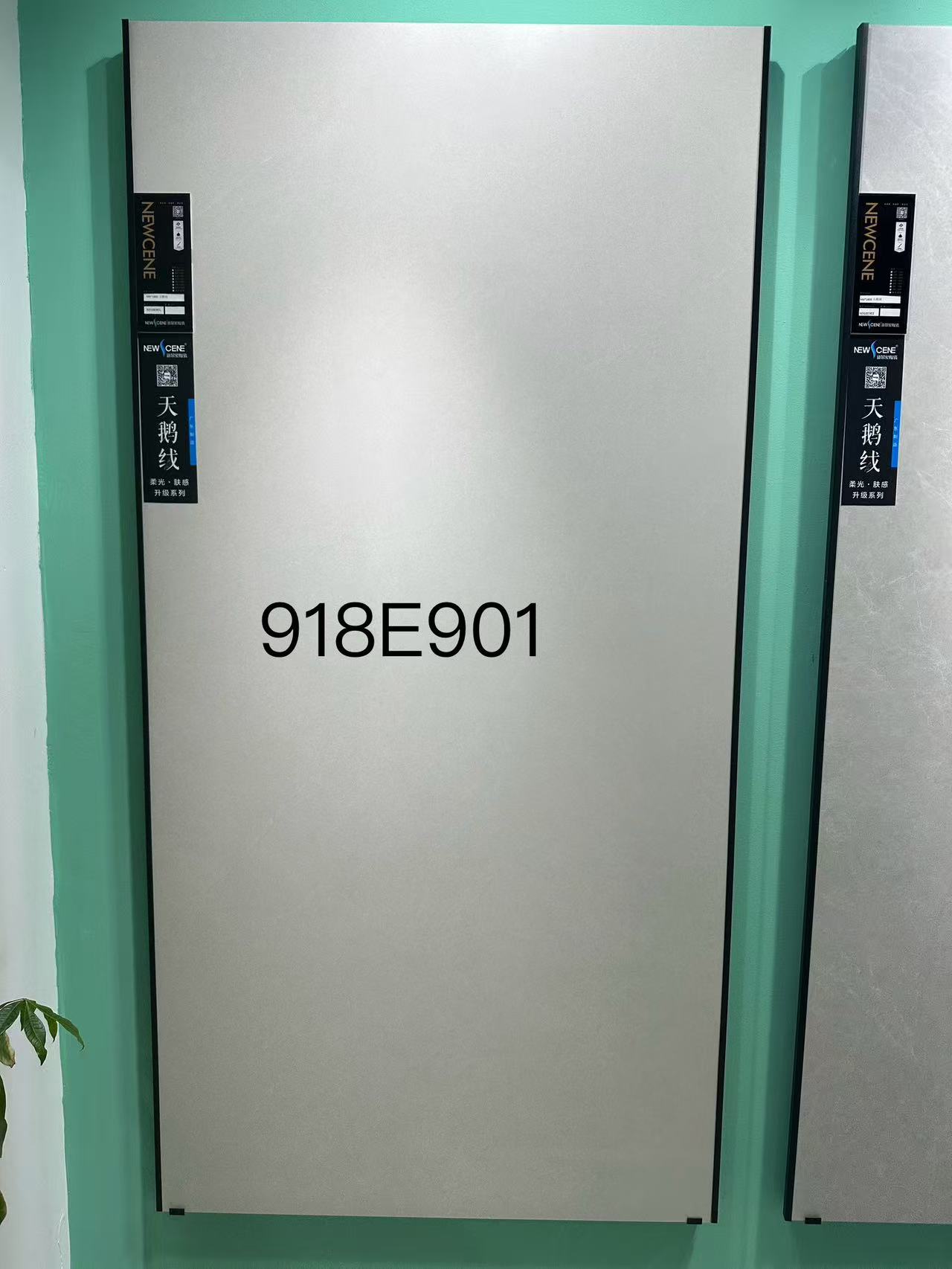昌图华硕陶瓷华硕陶瓷案例展示