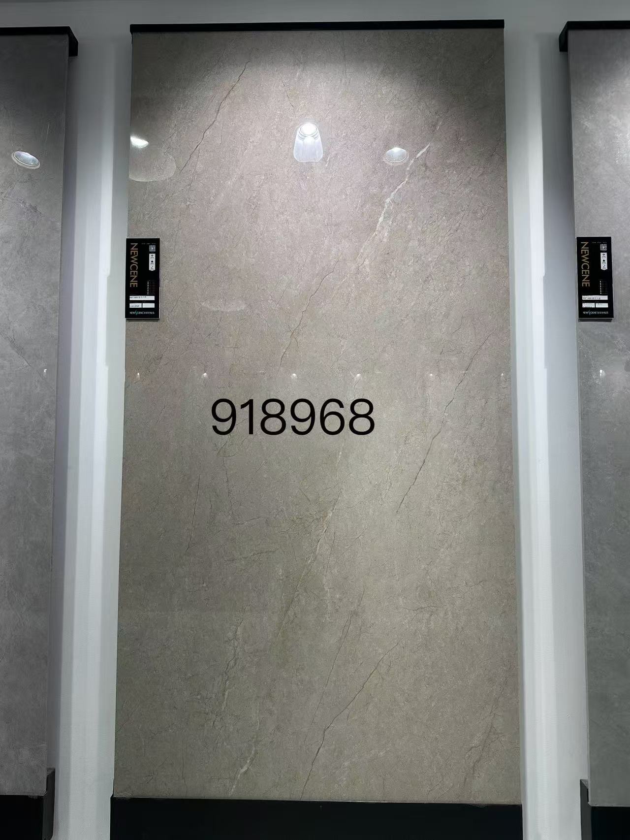 昌图华硕陶瓷耐酸砖生产厂家展示