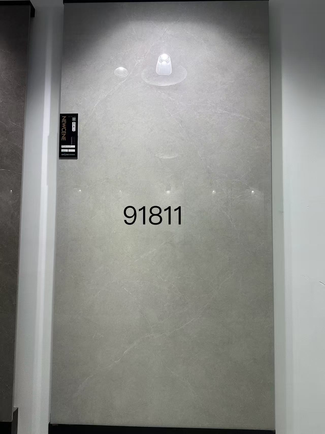 昌图华硕陶瓷耐酸砖生产厂家应用场景