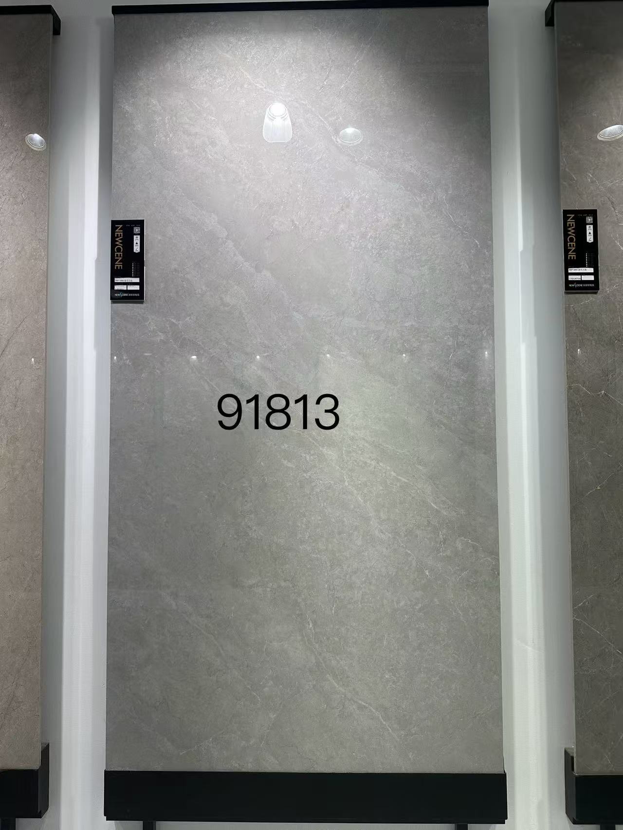 昌图华硕陶瓷华硕陶瓷服务场景