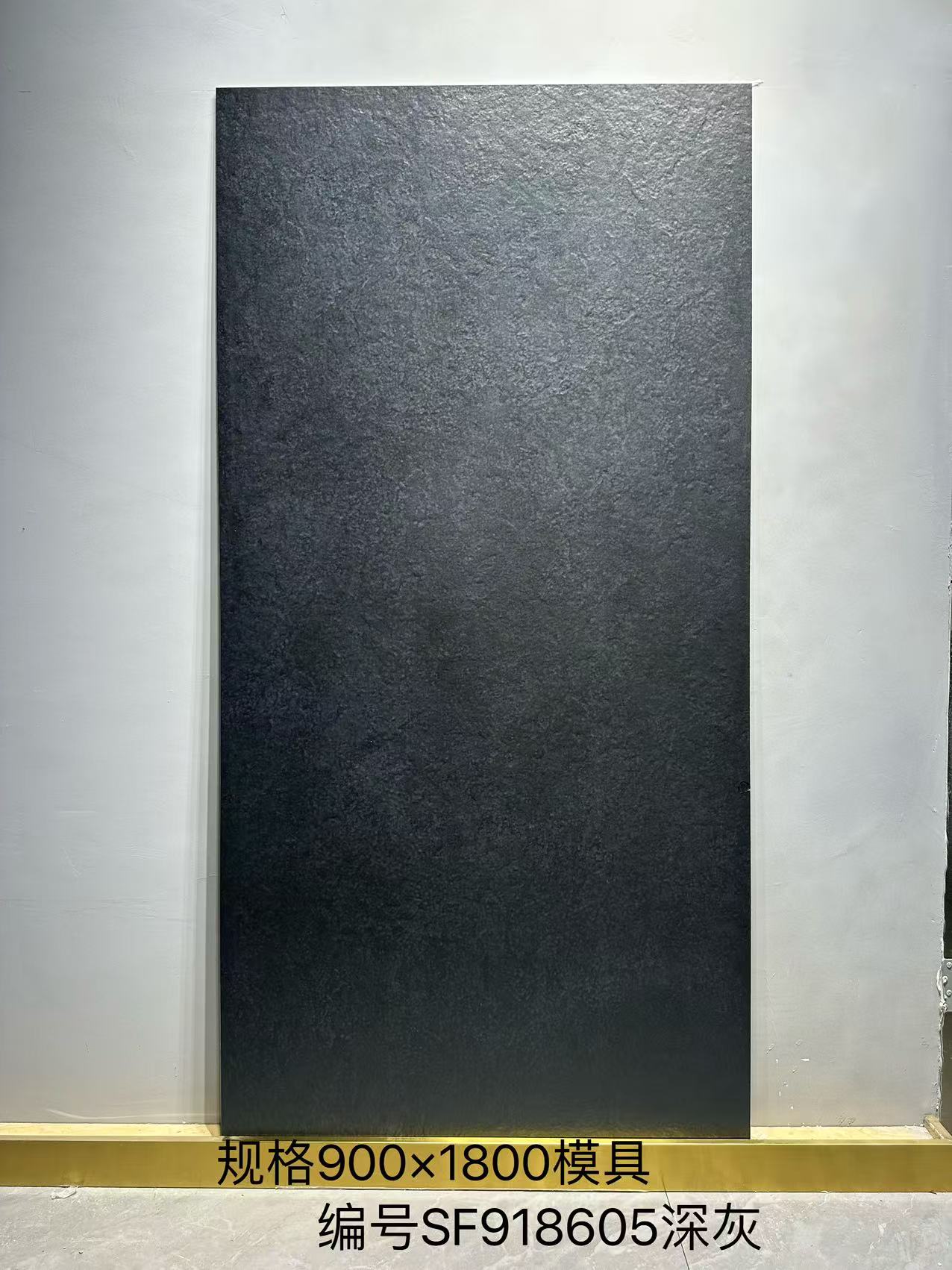 昌图华硕陶瓷华硕陶瓷产品细节
