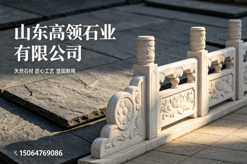 2026 年现阶段石家庄知名的天然青石板厂商哪家可靠,踩了十年才敢说：庭院铺它根本不是为了复古，而是能省出半幅装修费？