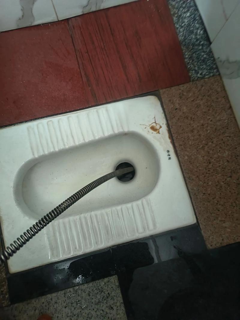 天津嘉宝管道疏通职业下水道疏通联系方式案例图片