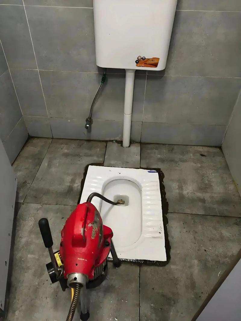 天津嘉宝管道疏通职业下水道疏通联系方式应用场景