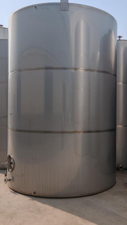 开封曦豪不锈钢冷凝器316L不锈钢碳钢列管式冷凝器哪家靠谱展示
