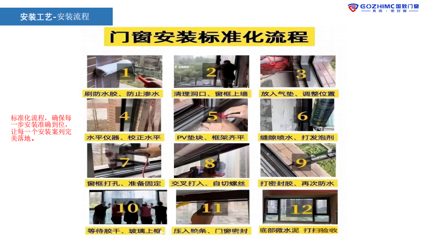 临清高端系统门窗供应商