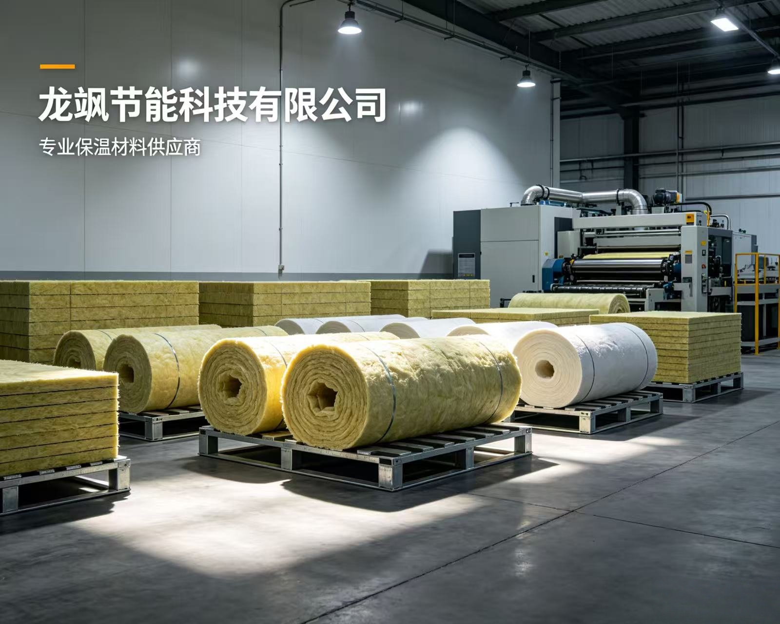 2026 年更新：秦淮比较好的玻璃棉施工厂家哪家好,你家隔温层里藏的这玩意儿，居然能帮你省下大半年的空调电费？