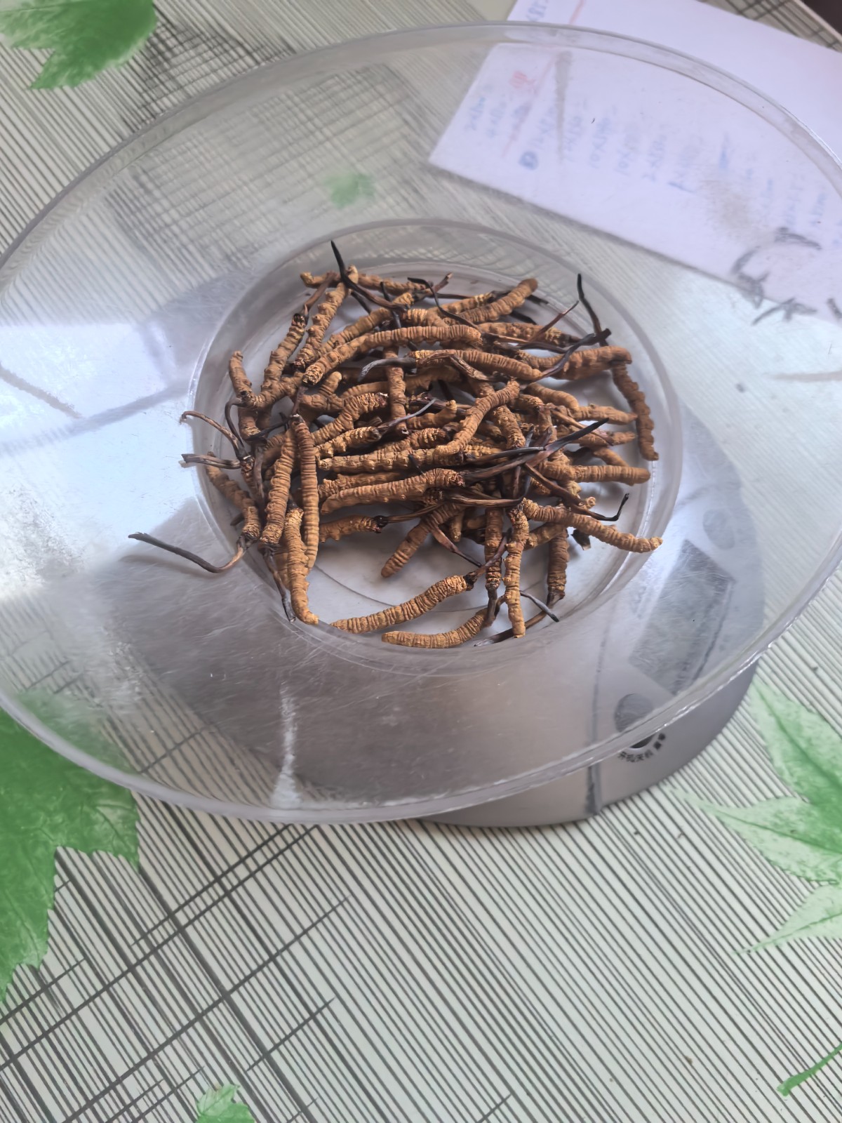 攀枝花欣雨老药收藏馆回收片仔癀公司应用场景