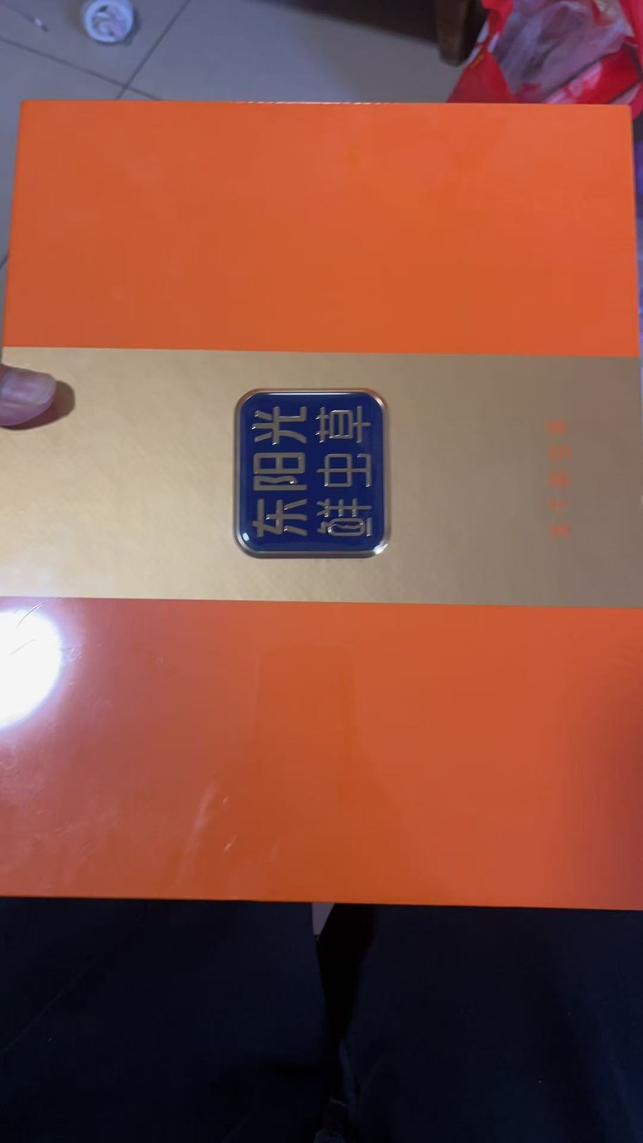 攀枝花欣雨老药收藏馆欣雨老药收藏馆产品细节