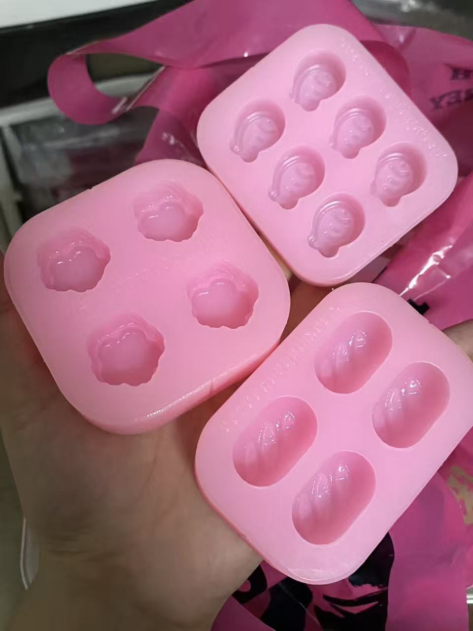 蚌山回收硅油哪家靠谱案例图片
