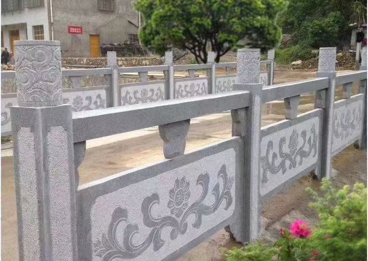 乐山归宏石材正规的火烧板厂家实拍