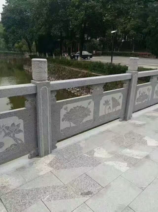 乐山归宏石材正规的火烧板厂家展示