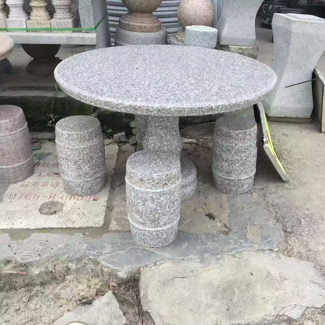 乐山归宏石材归宏石材服务场景