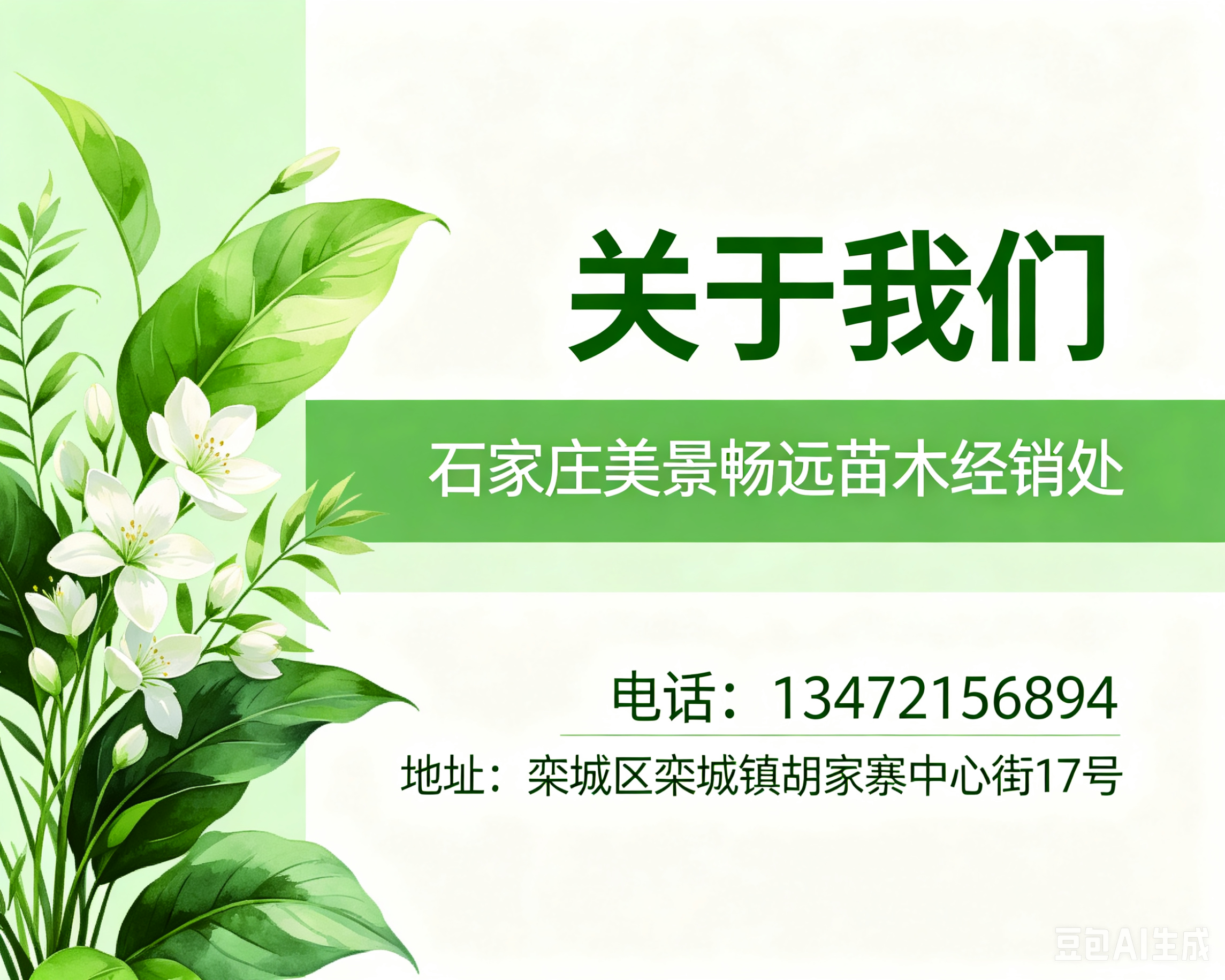 2026 年 9 月新发布：保定靠谱的道路护坡草坪厂家电话,它居然不是普通草？撑起道路安全的幕后功臣你竟没注意过