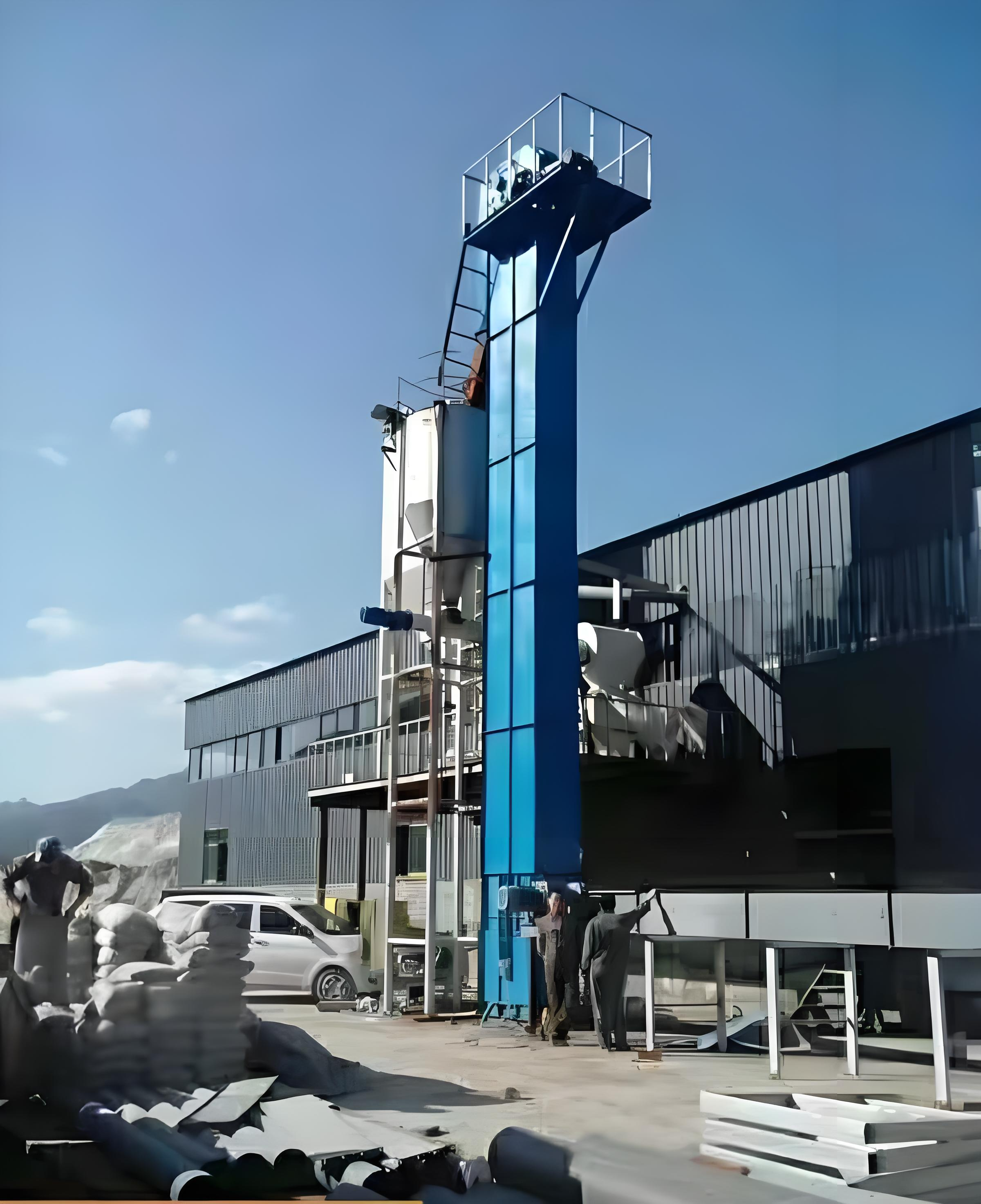 正镶白旗衡泰重工机械制造衡泰重工机械制造产品细节