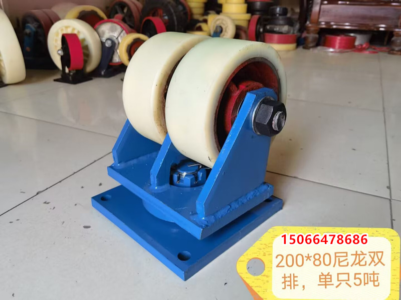 临沧消磁接头展示