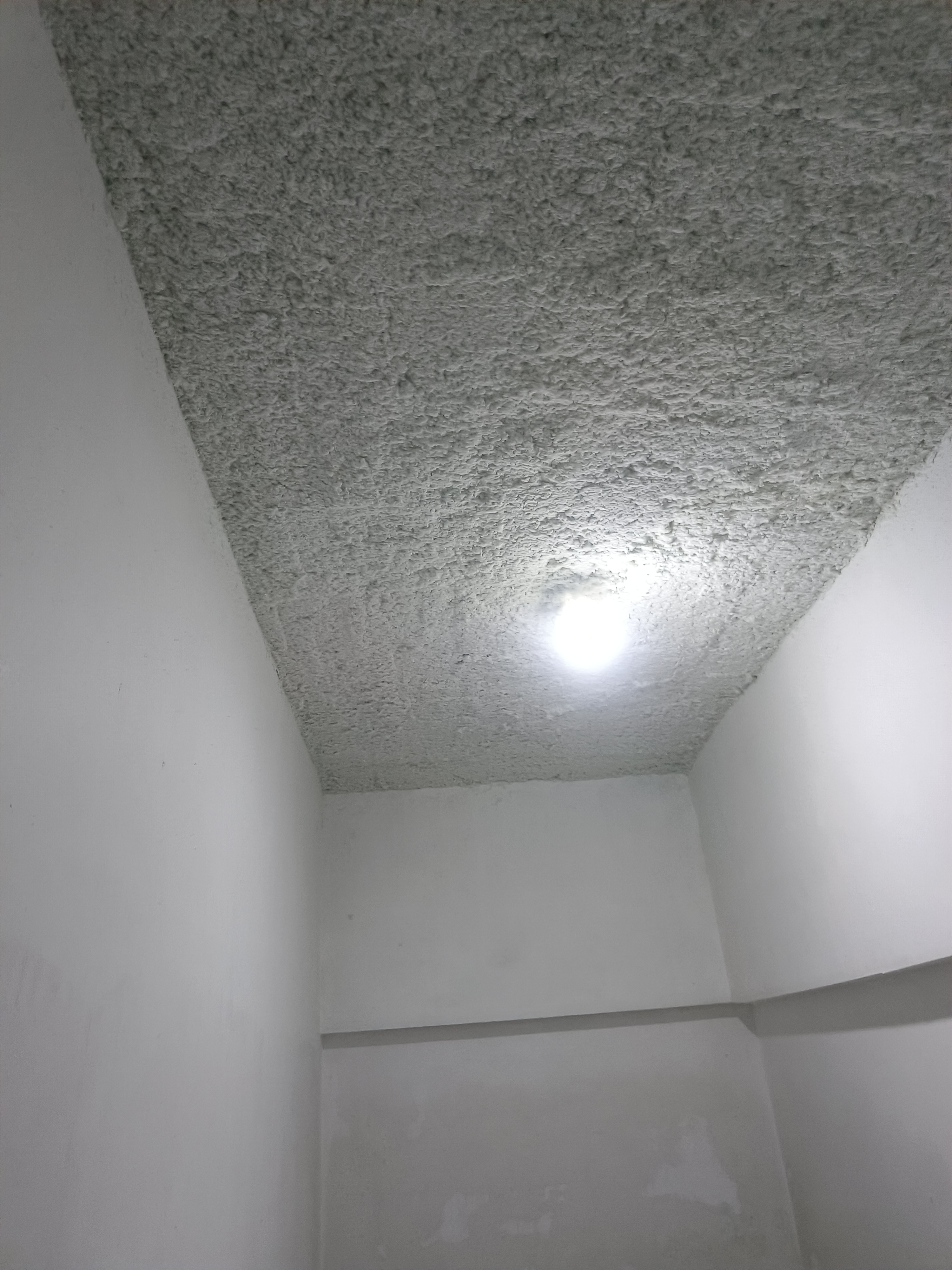 六安浩瀚无机纤维棉喷涂施工浩瀚无机纤维棉喷涂施工现货展示