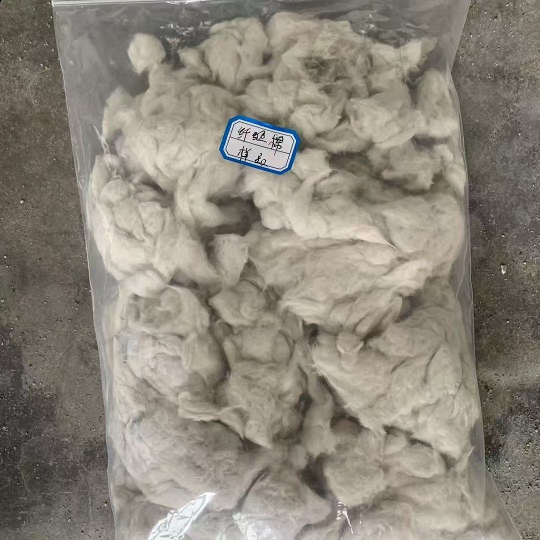 六安浩瀚无机纤维棉喷涂施工靠谱的无机纤维棉喷涂工厂案例图片
