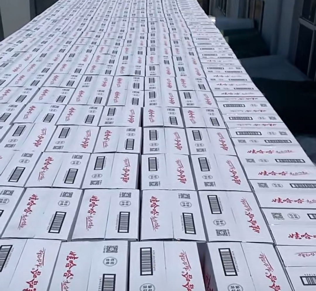 椒江彦来物流附近的电动车托运公司联系方式应用场景