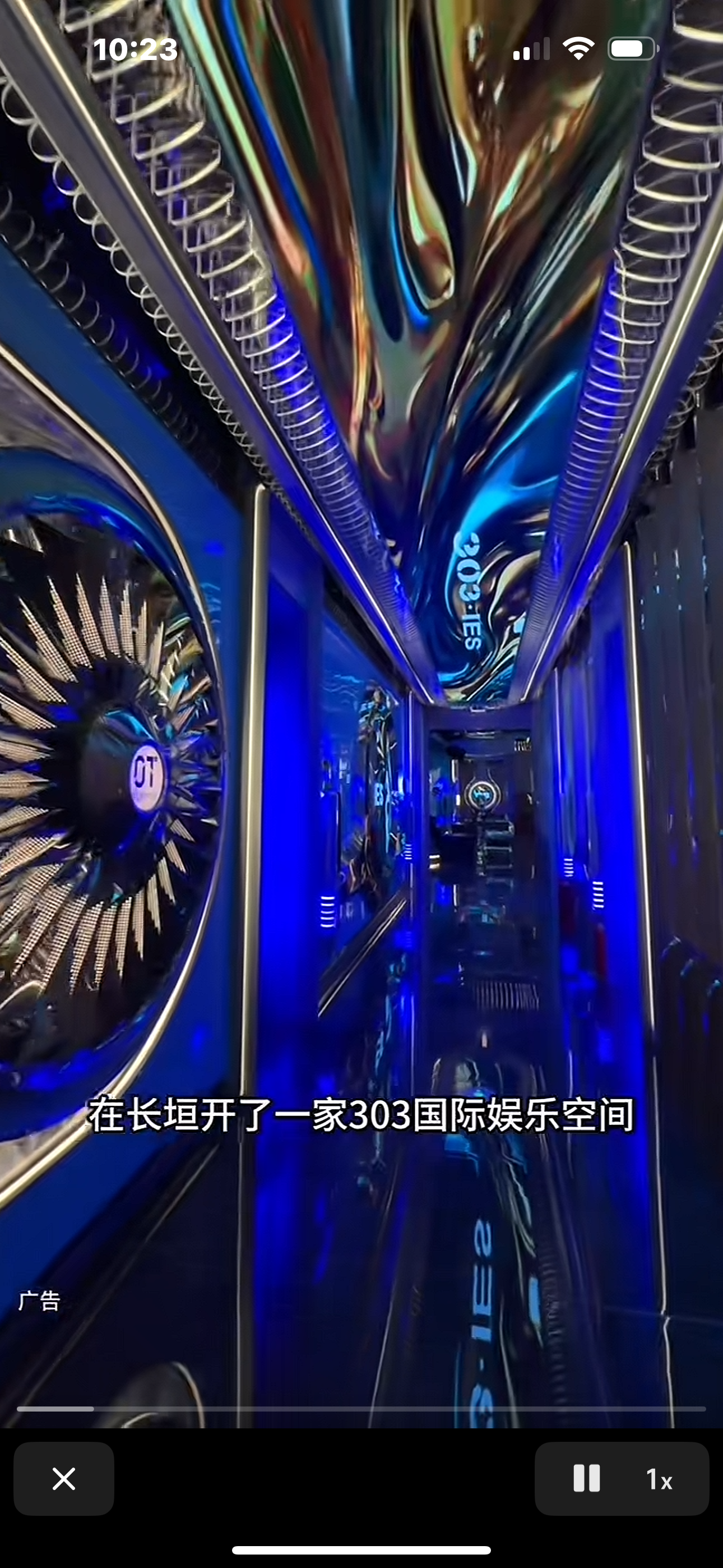 永济德诺KTV家具车间实拍