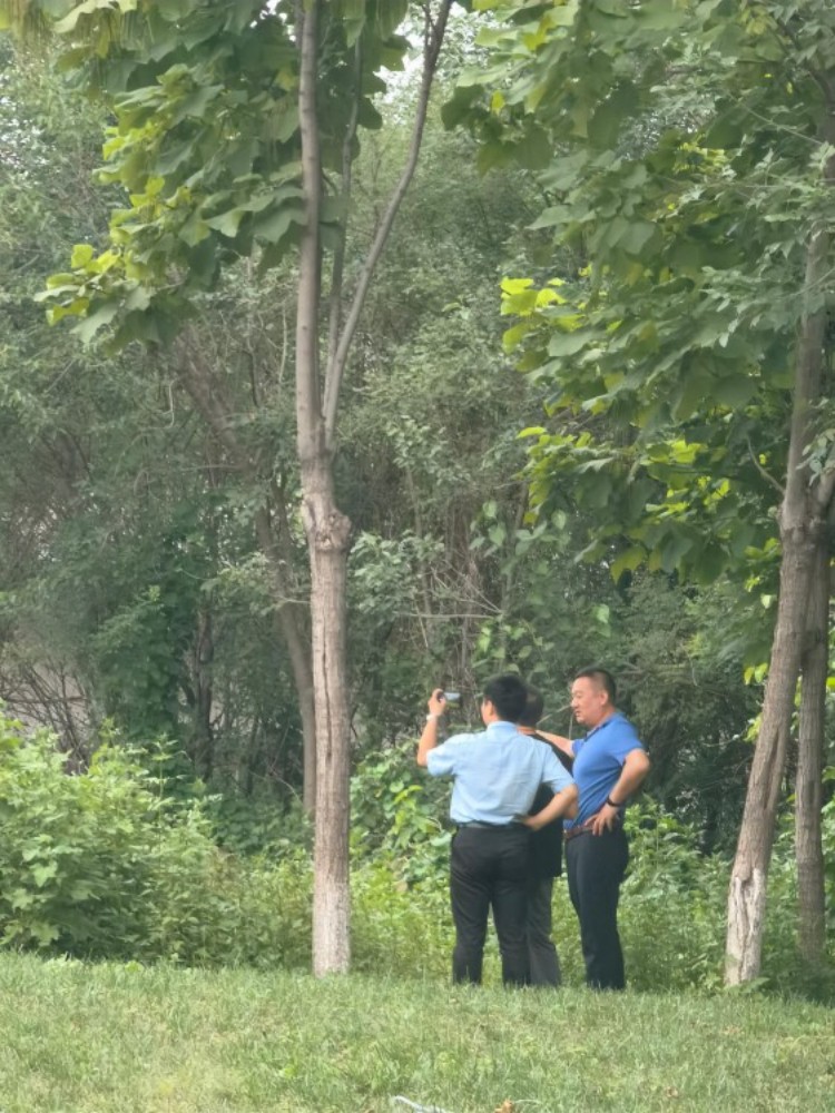 冠县专利评估公司推荐案例图片
