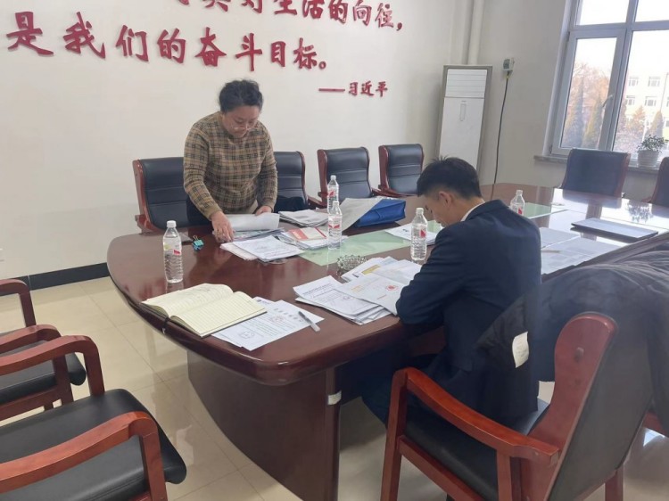 冠县专利评估公司推荐展示