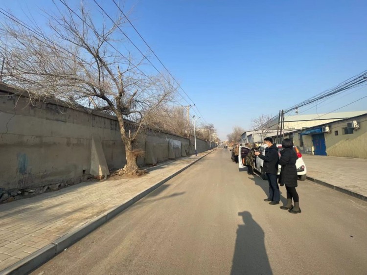 冠县专利评估公司推荐应用场景