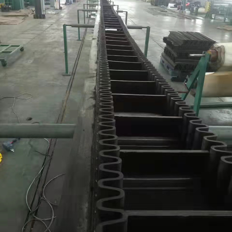 黔南州隆发橡胶隆发橡胶产品细节