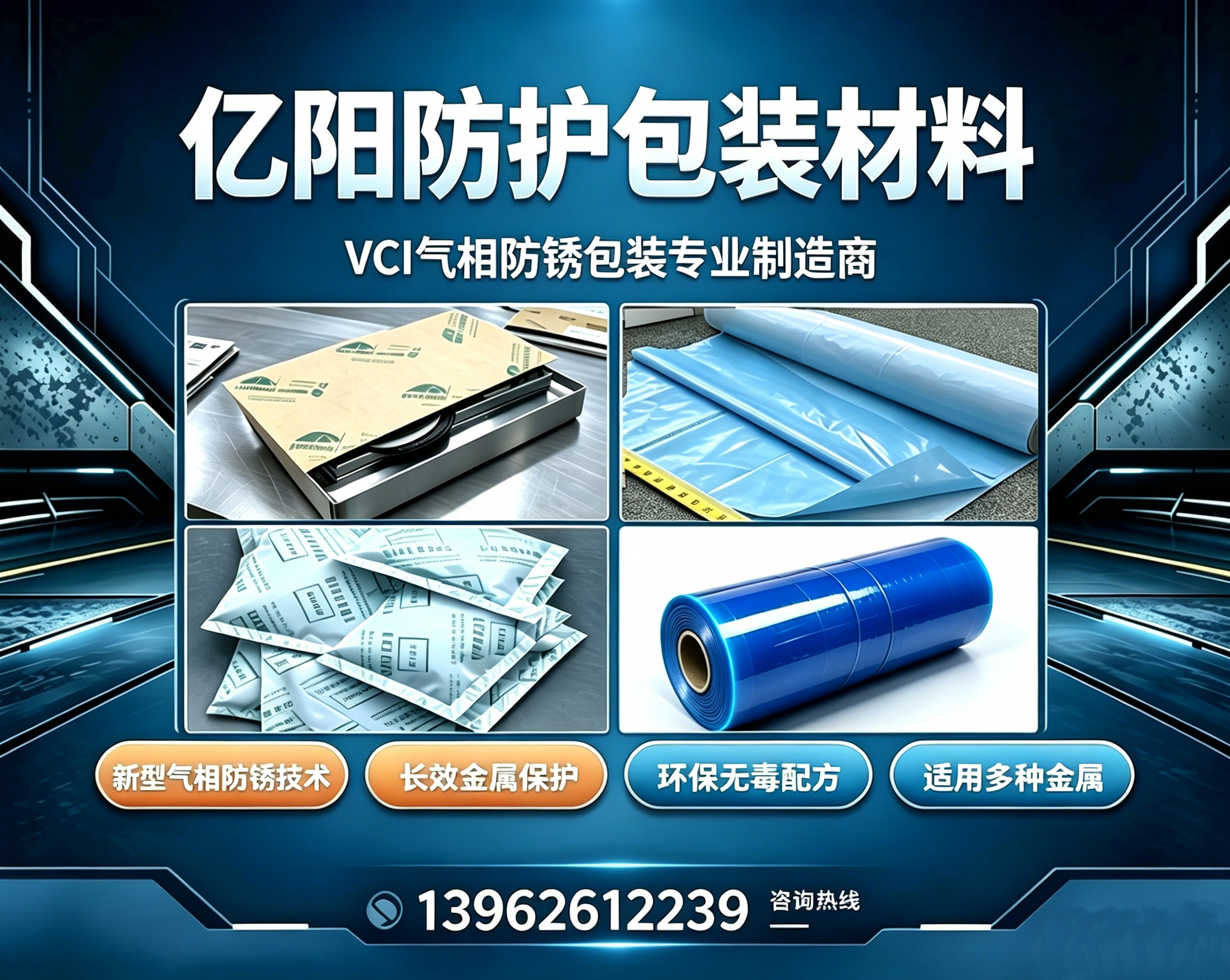 苏州亿阳防护材料有限公司
