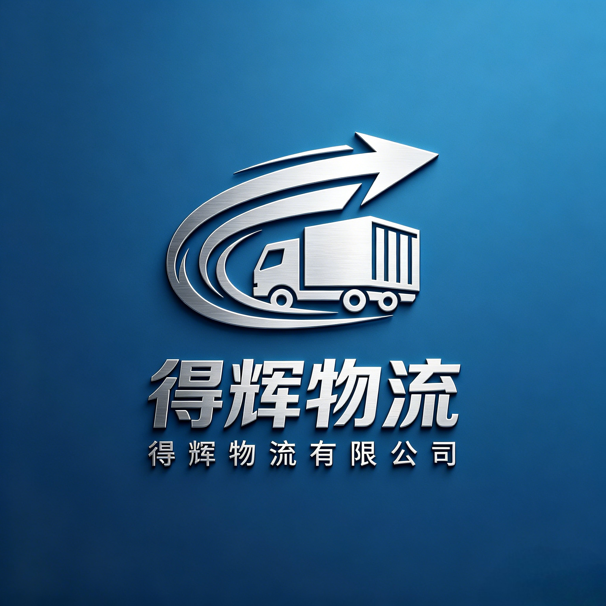 上海得辉物流有限公司