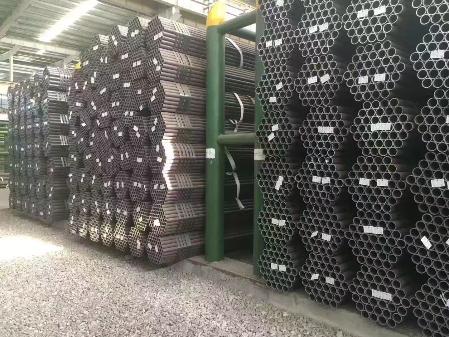 热处理工艺
