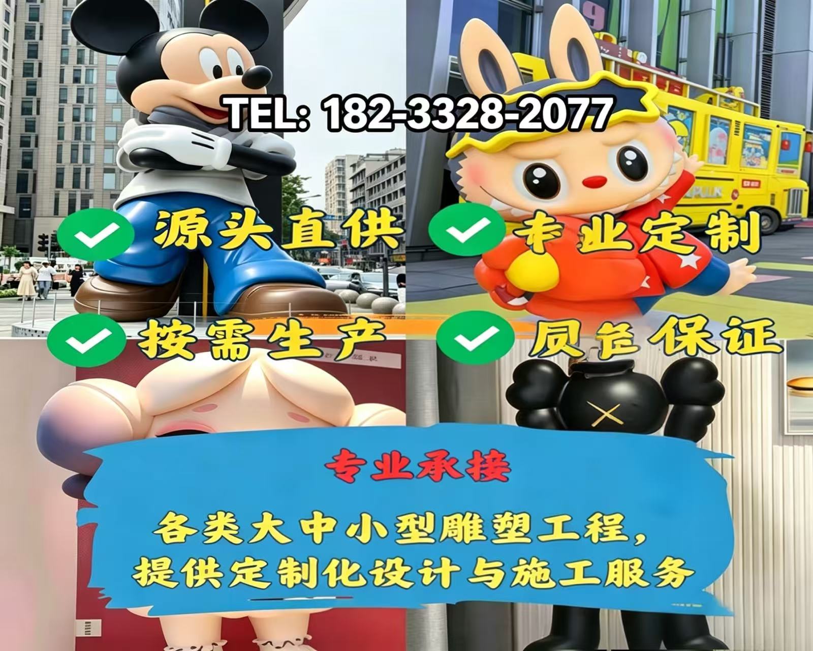 2026 年新消息:孝感口碑好的装饰雕塑订制厂家联系电话,放在玄关的这玩意儿,居然能让来访客人夸三个月,秘密在哪?