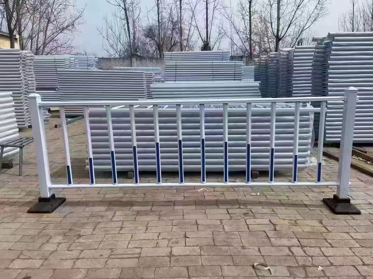 防腐涂层