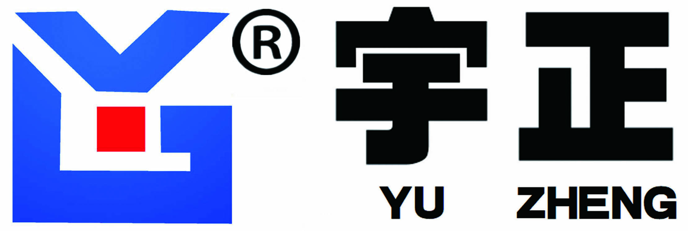 商丘宇正机电科技有限公司