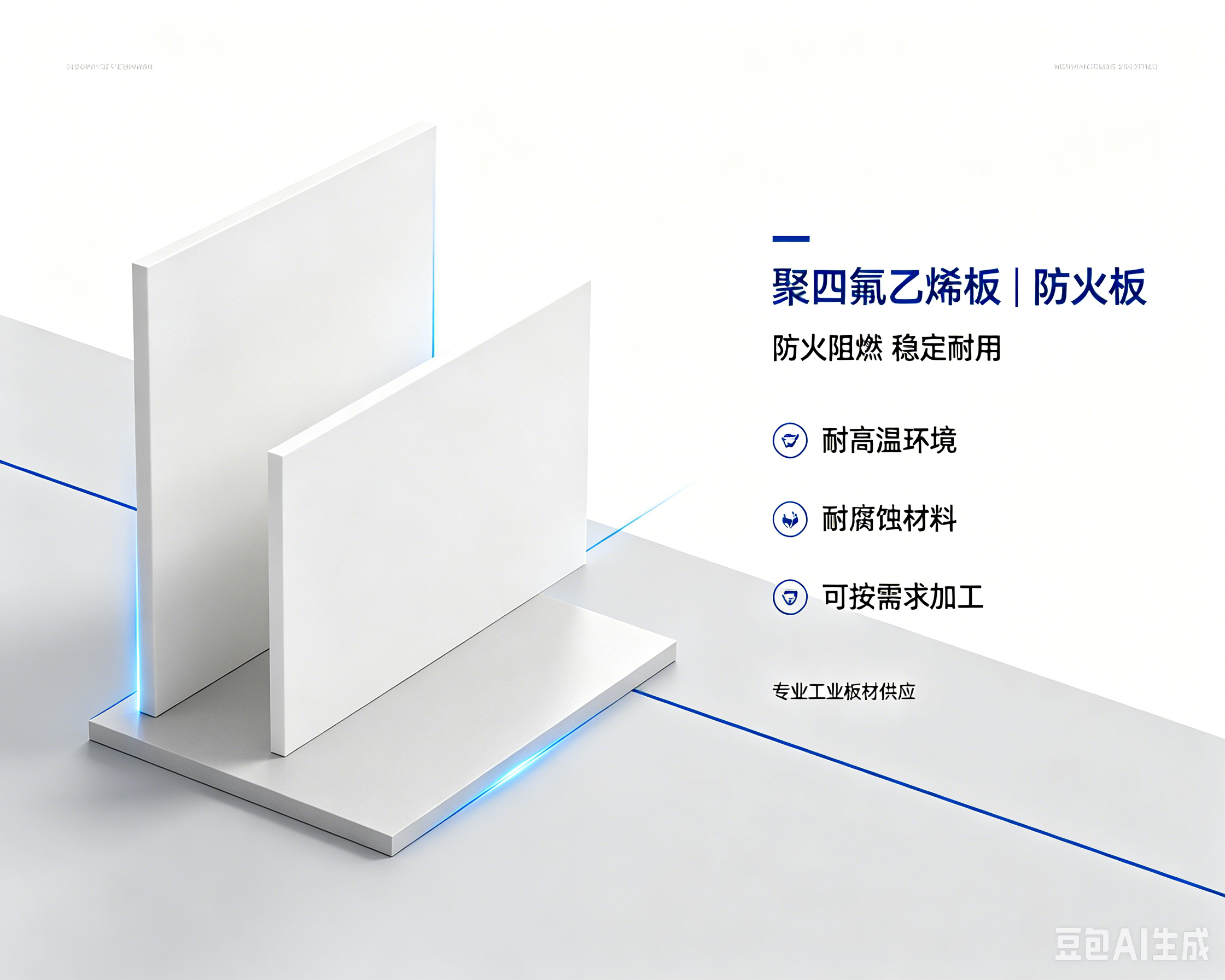 2026 年班玛有实力的硬质防火隔板供应厂家找哪家,你家橱柜里藏着的“隐形防护盾”,居然能在火情里扛住10分钟?