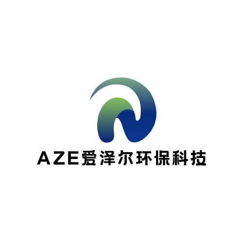 廊坊爱泽尔环保科技有限公司