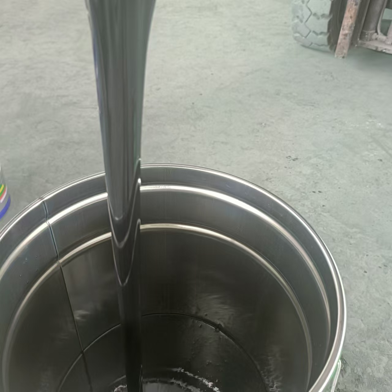 重防腐解决方案