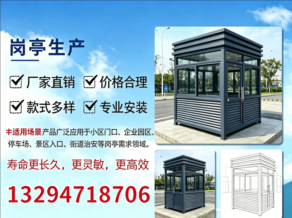 2026 年新发布:翠屏专业的移动厕所生产厂家哪家可靠,想在景区少花冤枉钱?它帮你省了大笔不必要的开销!