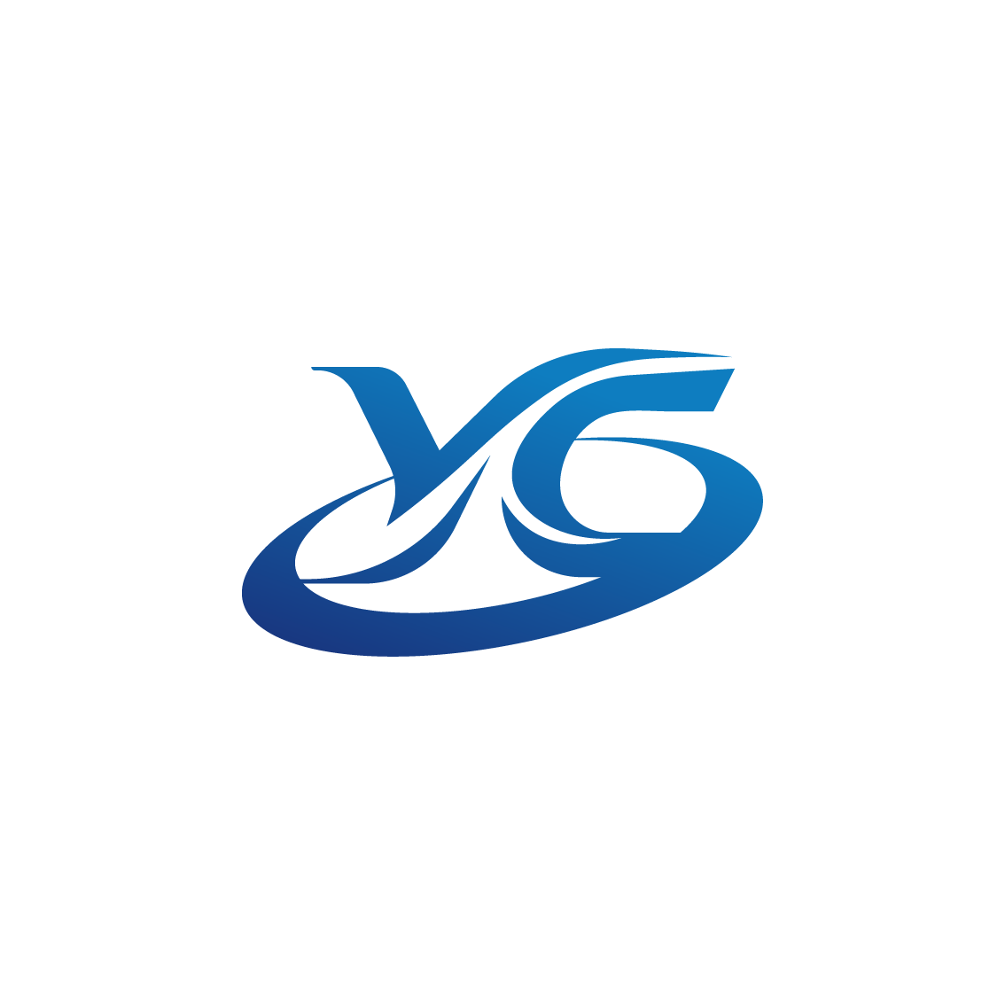 宁德易辰重型设备包装有限公司