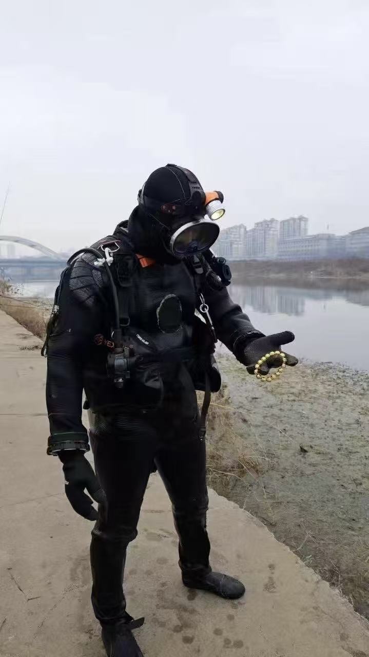 应急出队
