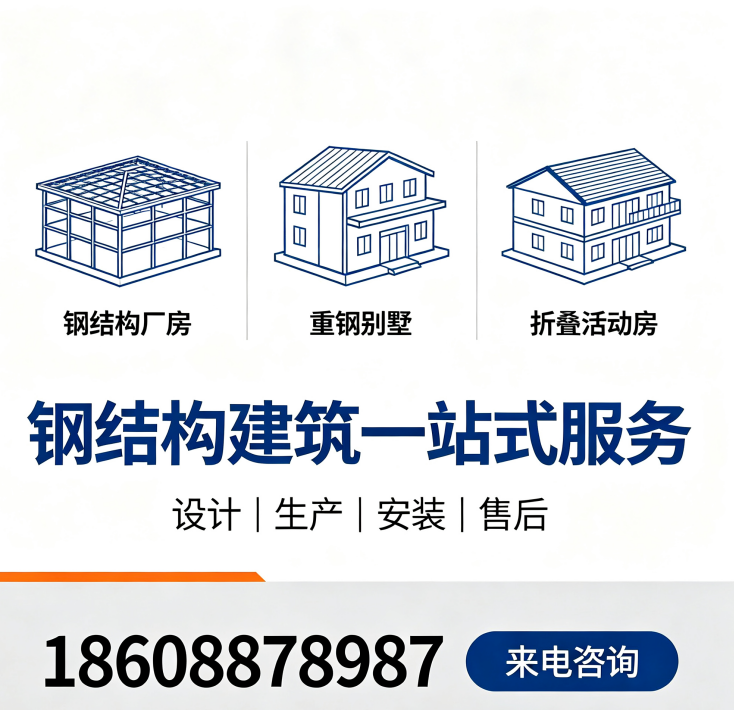 2026 年新消息:维西傈僳族自治有实力的钢结构公司联系方式,拆除旧厂房:这套钢结构如何让成本骤降80%?