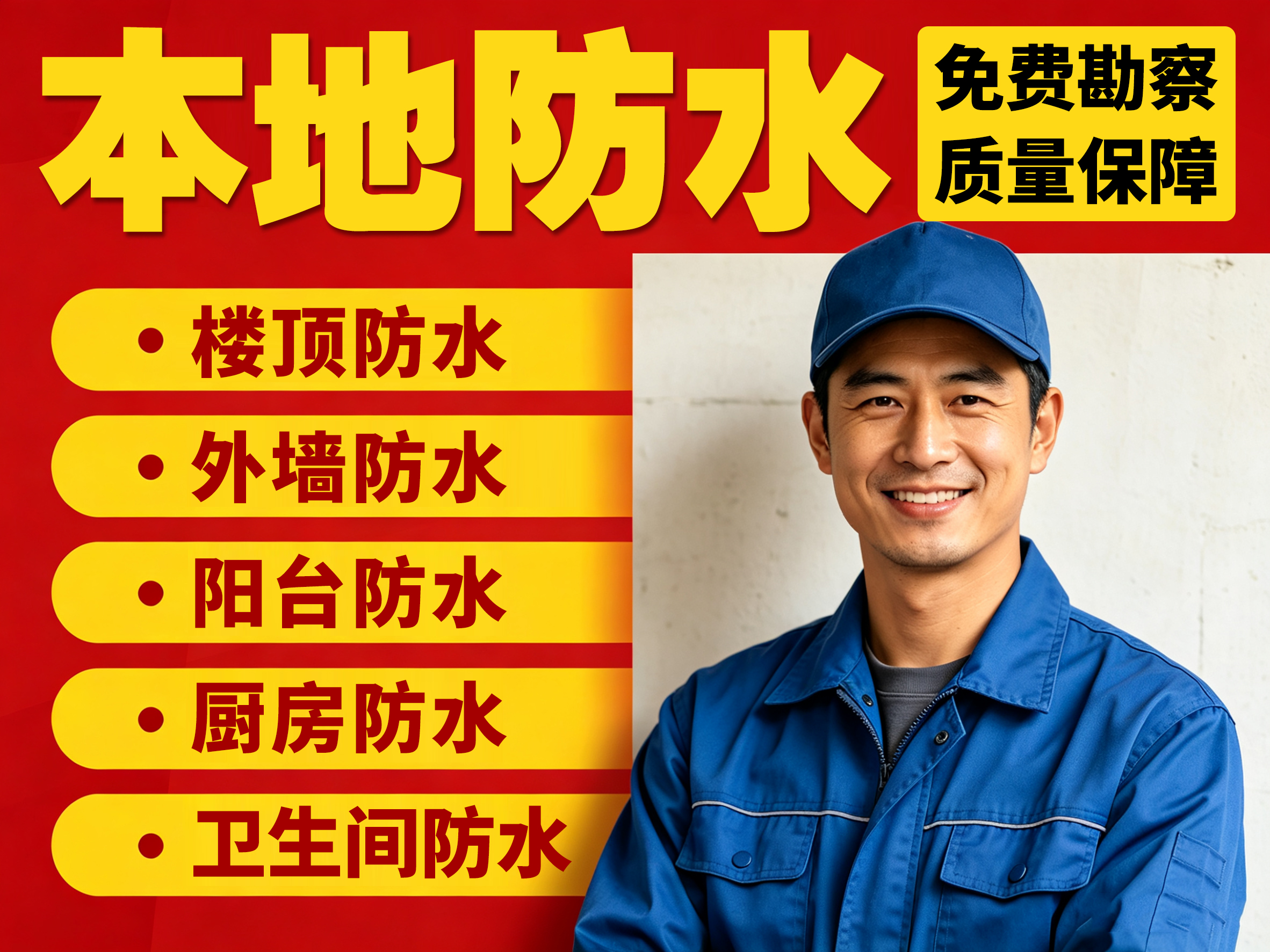 2026 年现阶段,金坛渗水发霉公司电话