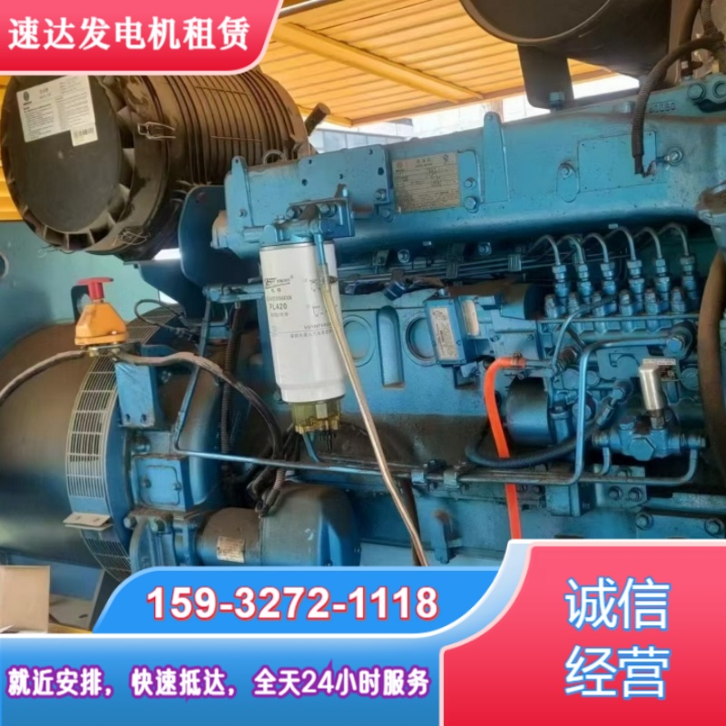 忻州保德县出租电缆线找哪家
