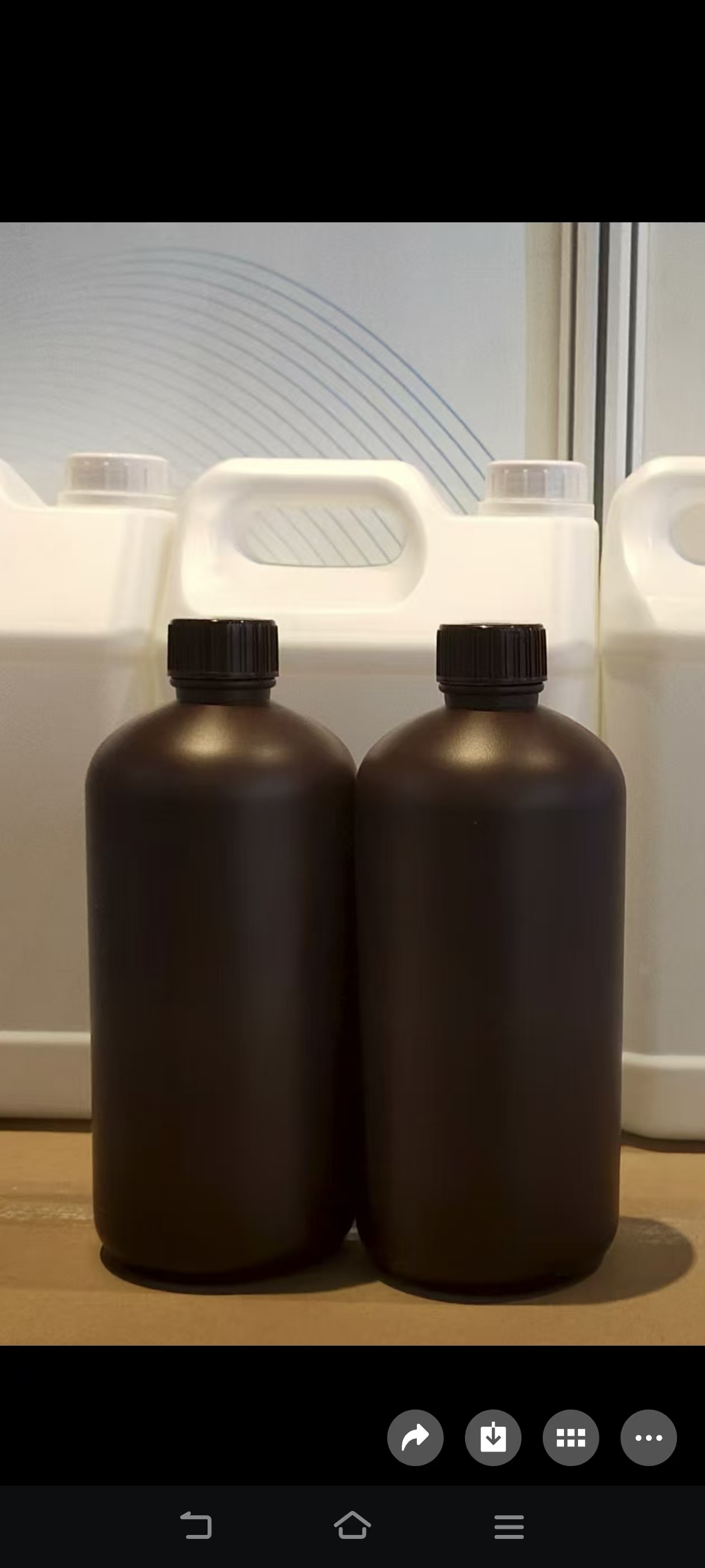 包装配套